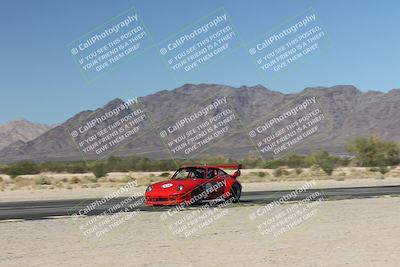 media/Oct-18-2025-PCA San Diego (Sat) [[653db1c827]]/2-Red/Session 4 Turn 6 Inside/